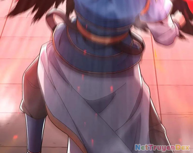 Bắt Đầu Chấn Kinh Nữ Đế Lão Bà, Ta Vô Địch! Chapter 57 - Trang 4