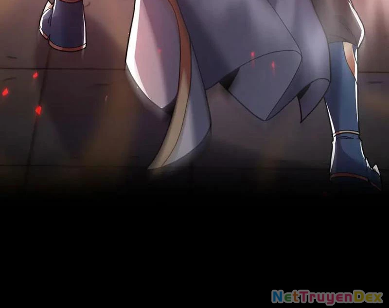 Bắt Đầu Chấn Kinh Nữ Đế Lão Bà, Ta Vô Địch! Chapter 57 - Trang 4