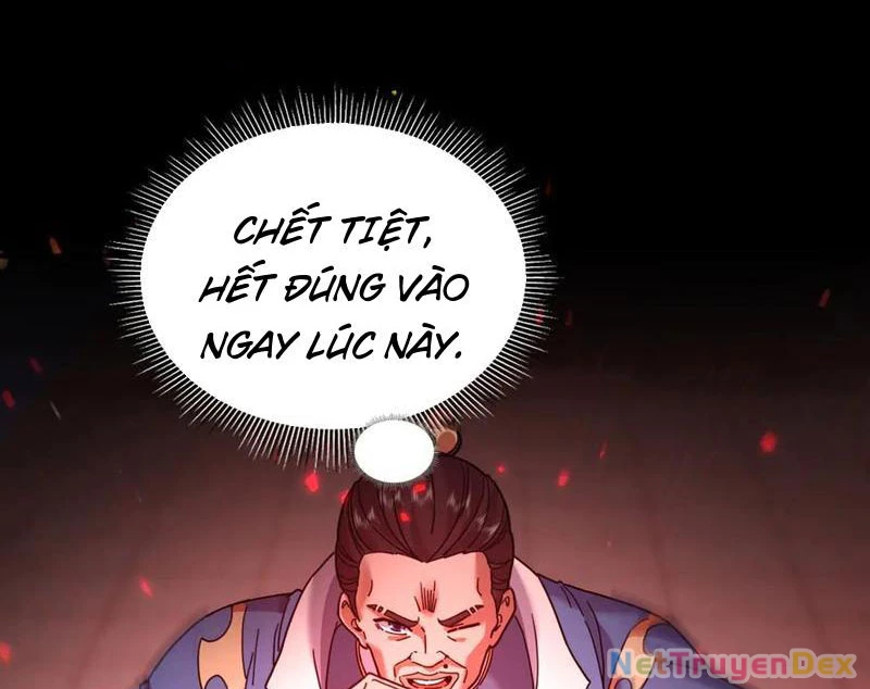 Bắt Đầu Chấn Kinh Nữ Đế Lão Bà, Ta Vô Địch! Chapter 57 - Trang 4