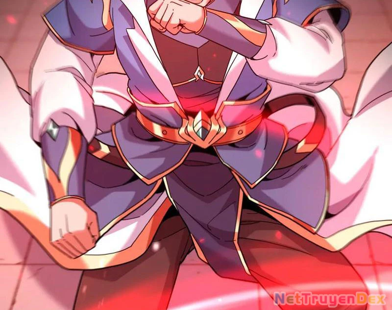 Bắt Đầu Chấn Kinh Nữ Đế Lão Bà, Ta Vô Địch! Chapter 57 - Trang 4