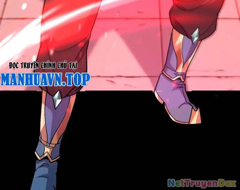 Bắt Đầu Chấn Kinh Nữ Đế Lão Bà, Ta Vô Địch! Chapter 57 - Trang 4