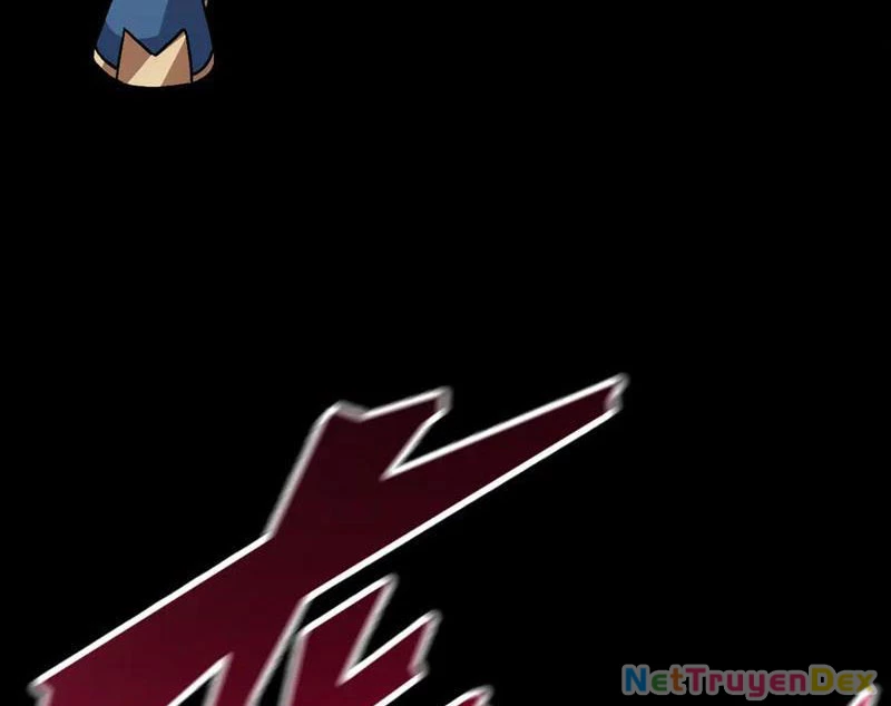 Bắt Đầu Chấn Kinh Nữ Đế Lão Bà, Ta Vô Địch! Chapter 57 - Trang 4