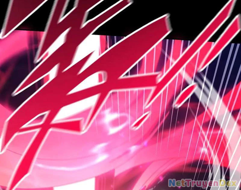 Bắt Đầu Chấn Kinh Nữ Đế Lão Bà, Ta Vô Địch! Chapter 57 - Trang 4