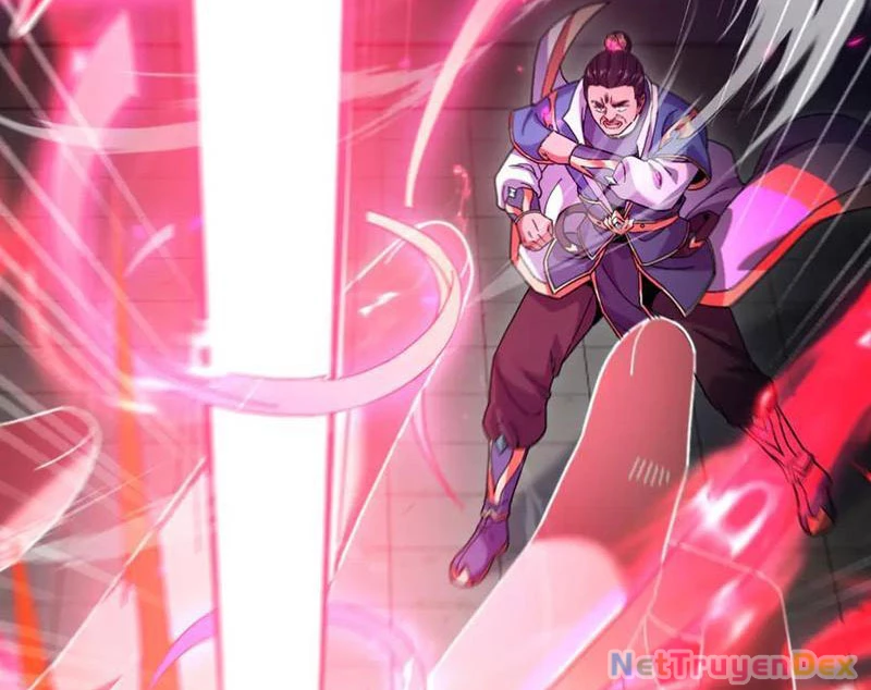 Bắt Đầu Chấn Kinh Nữ Đế Lão Bà, Ta Vô Địch! Chapter 57 - Trang 4