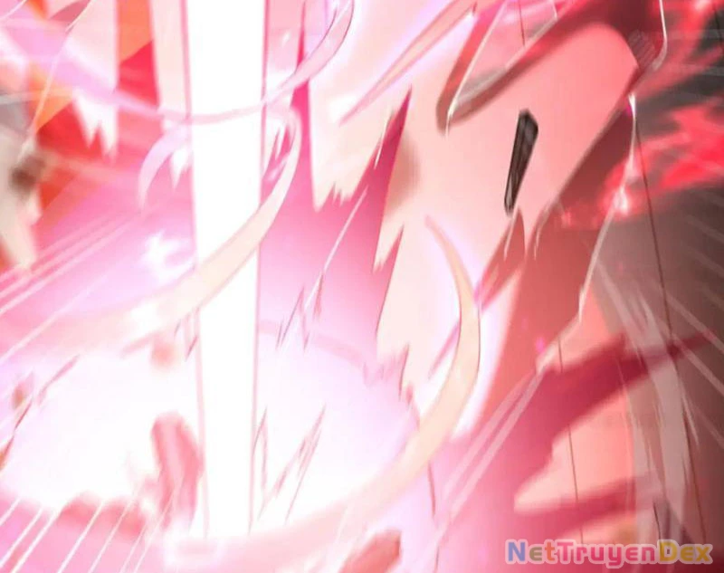 Bắt Đầu Chấn Kinh Nữ Đế Lão Bà, Ta Vô Địch! Chapter 57 - Trang 4