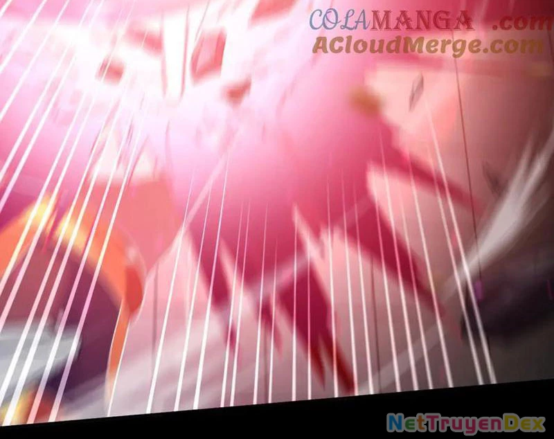 Bắt Đầu Chấn Kinh Nữ Đế Lão Bà, Ta Vô Địch! Chapter 57 - Trang 4