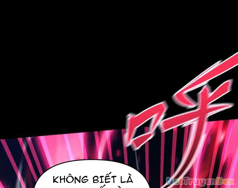 Bắt Đầu Chấn Kinh Nữ Đế Lão Bà, Ta Vô Địch! Chapter 57 - Trang 4