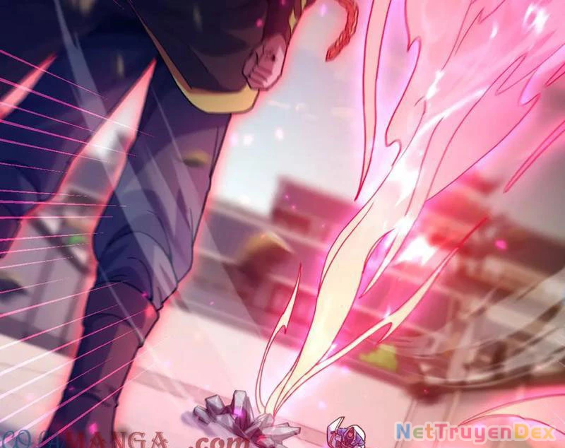 Bắt Đầu Chấn Kinh Nữ Đế Lão Bà, Ta Vô Địch! Chapter 57 - Trang 4