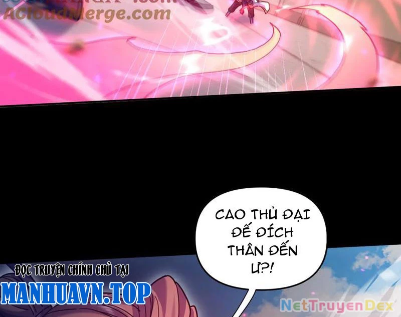 Bắt Đầu Chấn Kinh Nữ Đế Lão Bà, Ta Vô Địch! Chapter 57 - Trang 4