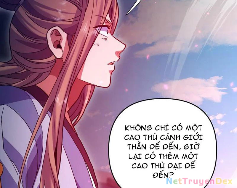 Bắt Đầu Chấn Kinh Nữ Đế Lão Bà, Ta Vô Địch! Chapter 57 - Trang 4