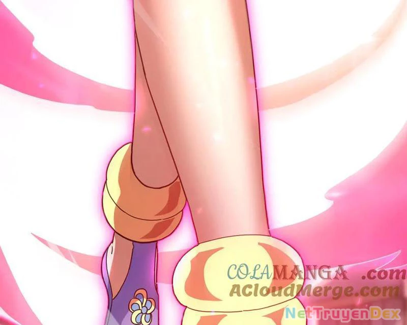 Bắt Đầu Chấn Kinh Nữ Đế Lão Bà, Ta Vô Địch! Chapter 57 - Trang 4