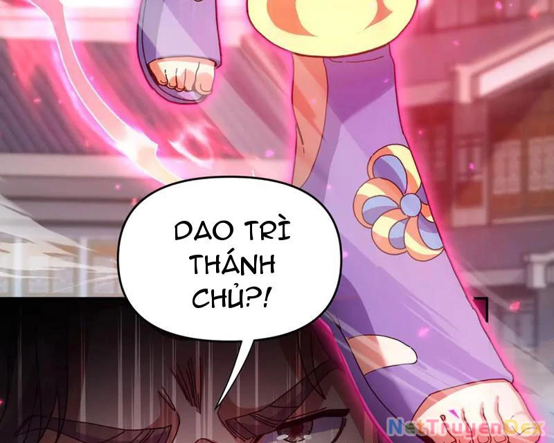 Bắt Đầu Chấn Kinh Nữ Đế Lão Bà, Ta Vô Địch! Chapter 57 - Trang 4