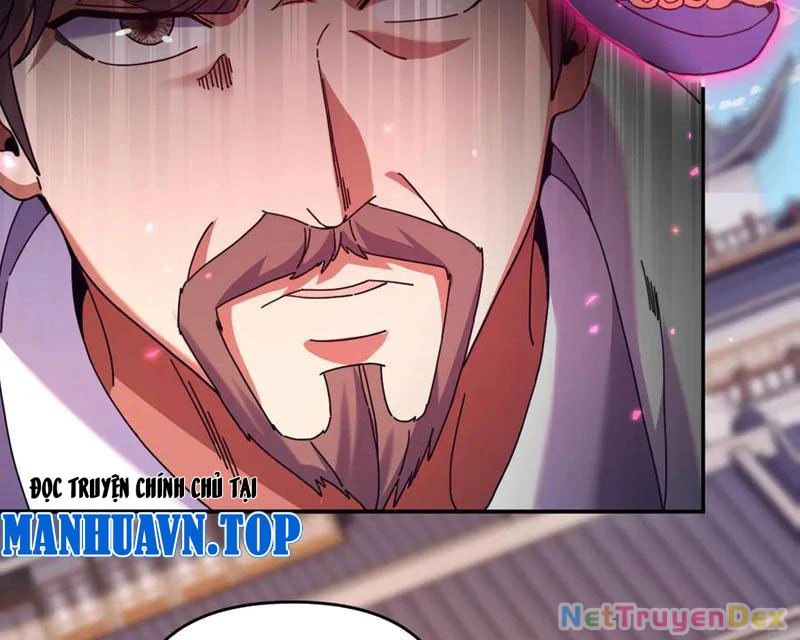 Bắt Đầu Chấn Kinh Nữ Đế Lão Bà, Ta Vô Địch! Chapter 57 - Trang 4