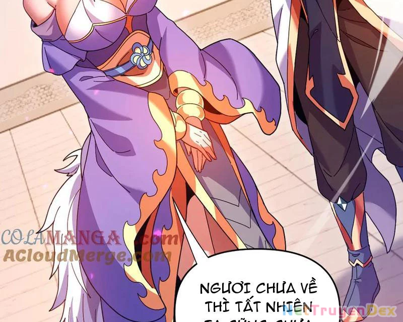 Bắt Đầu Chấn Kinh Nữ Đế Lão Bà, Ta Vô Địch! Chapter 57 - Trang 4