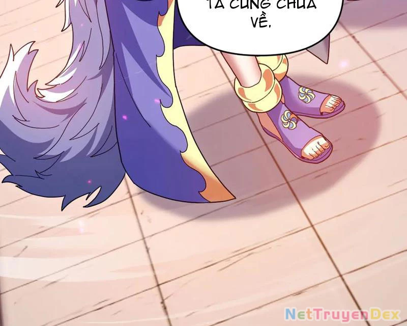 Bắt Đầu Chấn Kinh Nữ Đế Lão Bà, Ta Vô Địch! Chapter 57 - Trang 4