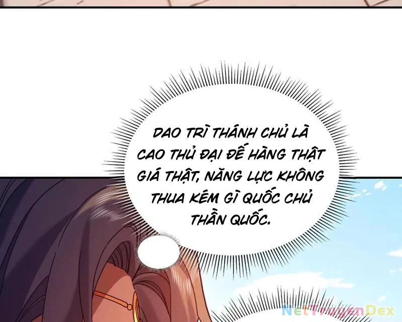 Bắt Đầu Chấn Kinh Nữ Đế Lão Bà, Ta Vô Địch! Chapter 57 - Trang 4