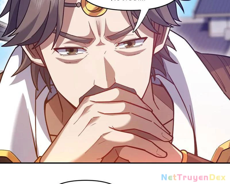 Bắt Đầu Chấn Kinh Nữ Đế Lão Bà, Ta Vô Địch! Chapter 57 - Trang 4