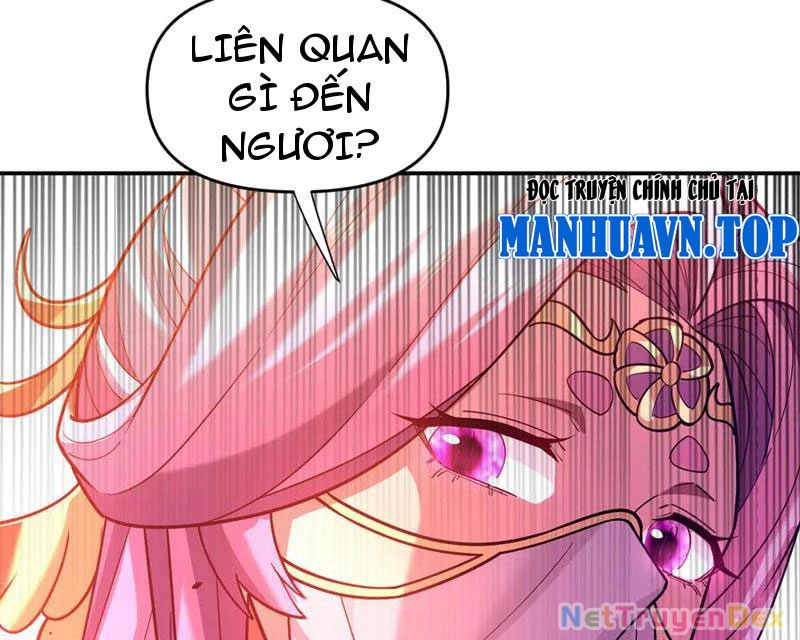 Bắt Đầu Chấn Kinh Nữ Đế Lão Bà, Ta Vô Địch! Chapter 57 - Trang 4