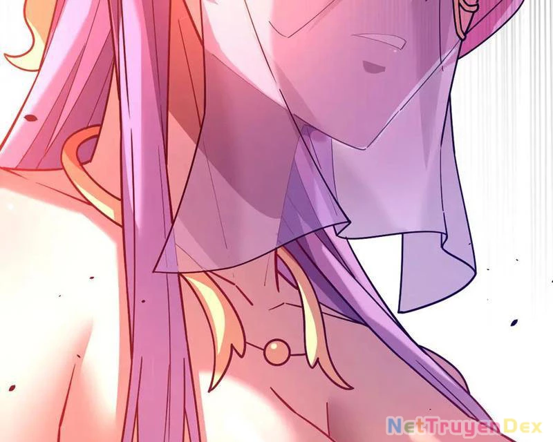 Bắt Đầu Chấn Kinh Nữ Đế Lão Bà, Ta Vô Địch! Chapter 57 - Trang 4