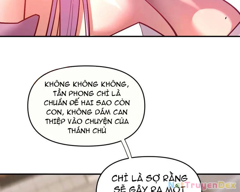 Bắt Đầu Chấn Kinh Nữ Đế Lão Bà, Ta Vô Địch! Chapter 57 - Trang 4