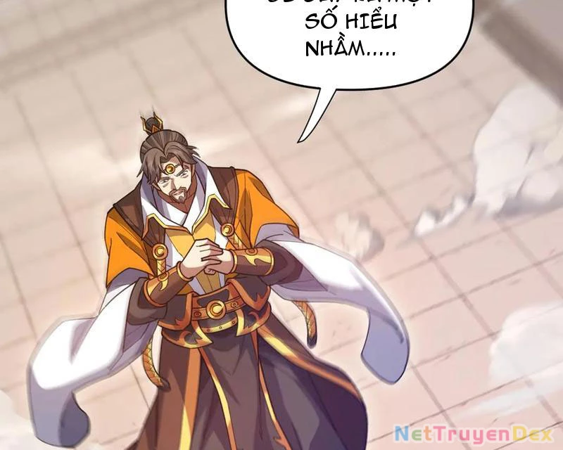 Bắt Đầu Chấn Kinh Nữ Đế Lão Bà, Ta Vô Địch! Chapter 57 - Trang 4