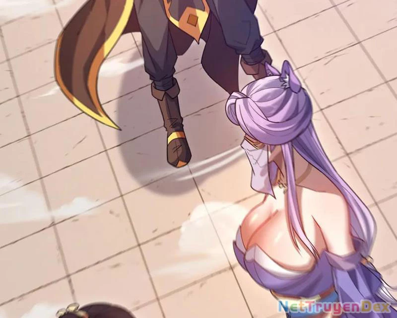 Bắt Đầu Chấn Kinh Nữ Đế Lão Bà, Ta Vô Địch! Chapter 57 - Trang 4