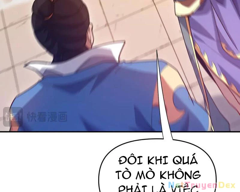 Bắt Đầu Chấn Kinh Nữ Đế Lão Bà, Ta Vô Địch! Chapter 57 - Trang 4