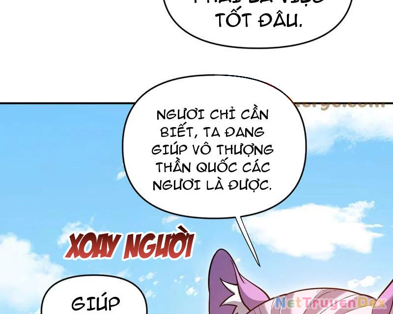 Bắt Đầu Chấn Kinh Nữ Đế Lão Bà, Ta Vô Địch! Chapter 57 - Trang 4