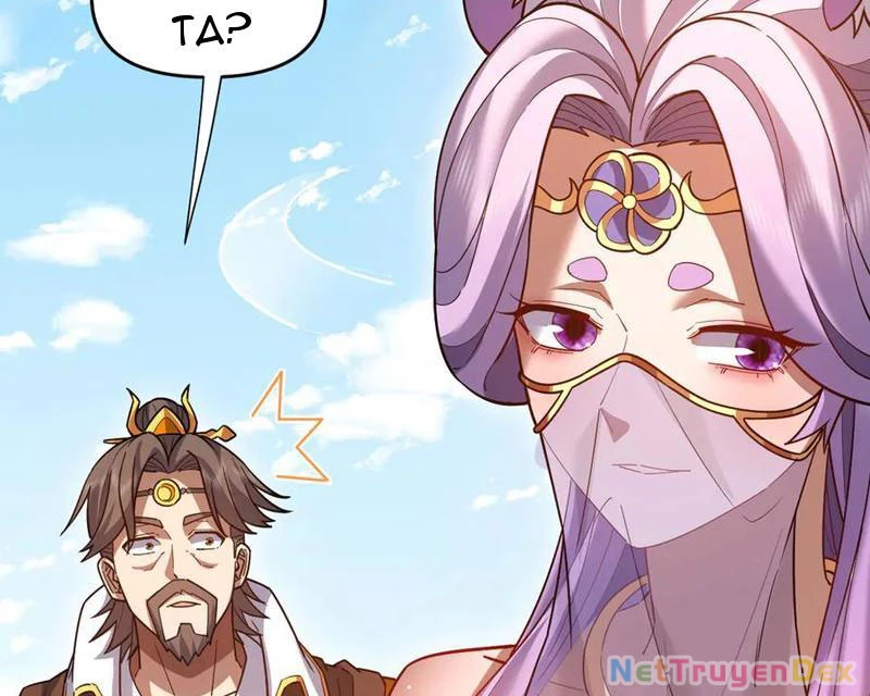 Bắt Đầu Chấn Kinh Nữ Đế Lão Bà, Ta Vô Địch! Chapter 57 - Trang 4