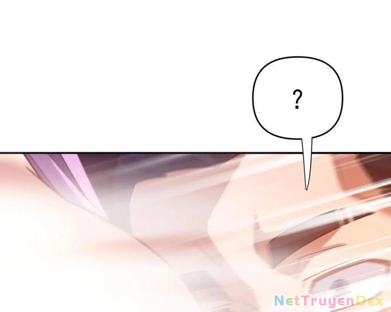 Bắt Đầu Chấn Kinh Nữ Đế Lão Bà, Ta Vô Địch! Chapter 57 - Trang 4