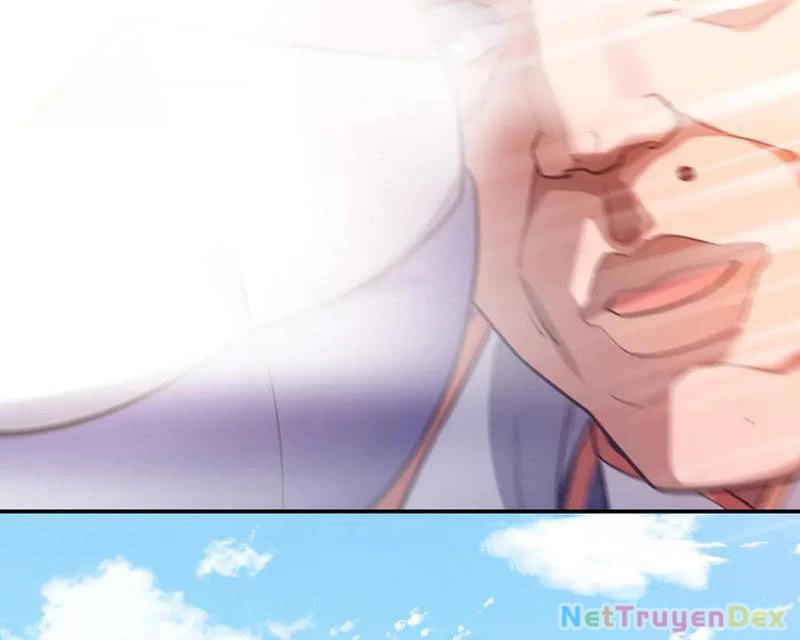 Bắt Đầu Chấn Kinh Nữ Đế Lão Bà, Ta Vô Địch! Chapter 57 - Trang 4