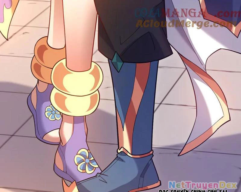 Bắt Đầu Chấn Kinh Nữ Đế Lão Bà, Ta Vô Địch! Chapter 57 - Trang 4