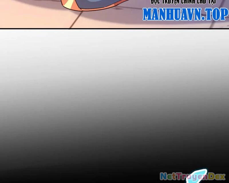 Bắt Đầu Chấn Kinh Nữ Đế Lão Bà, Ta Vô Địch! Chapter 57 - Trang 4