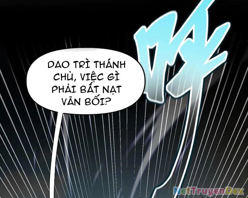Bắt Đầu Chấn Kinh Nữ Đế Lão Bà, Ta Vô Địch! Chapter 57 - Trang 4