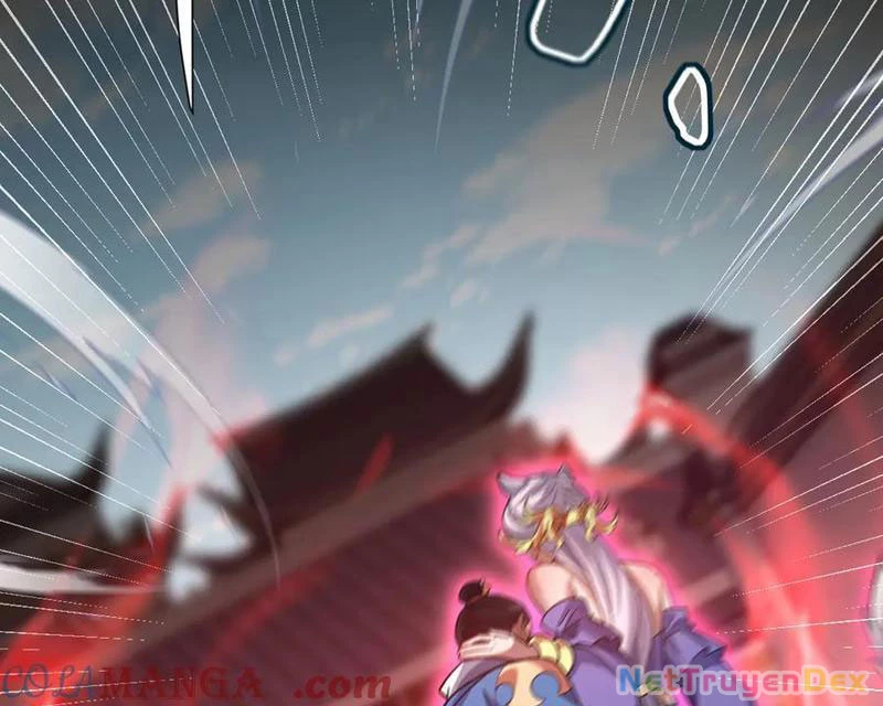 Bắt Đầu Chấn Kinh Nữ Đế Lão Bà, Ta Vô Địch! Chapter 57 - Trang 4