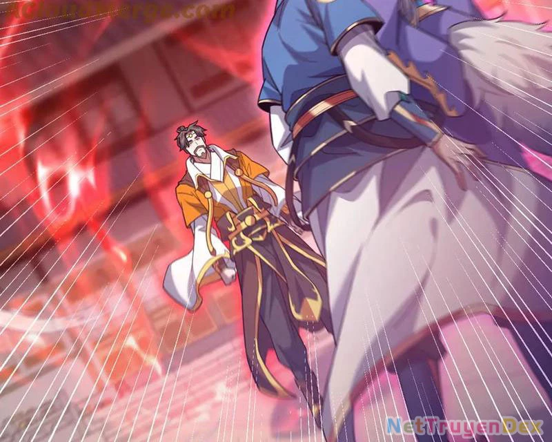 Bắt Đầu Chấn Kinh Nữ Đế Lão Bà, Ta Vô Địch! Chapter 57 - Trang 4