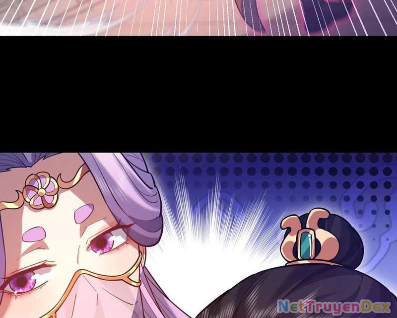 Bắt Đầu Chấn Kinh Nữ Đế Lão Bà, Ta Vô Địch! Chapter 57 - Trang 4