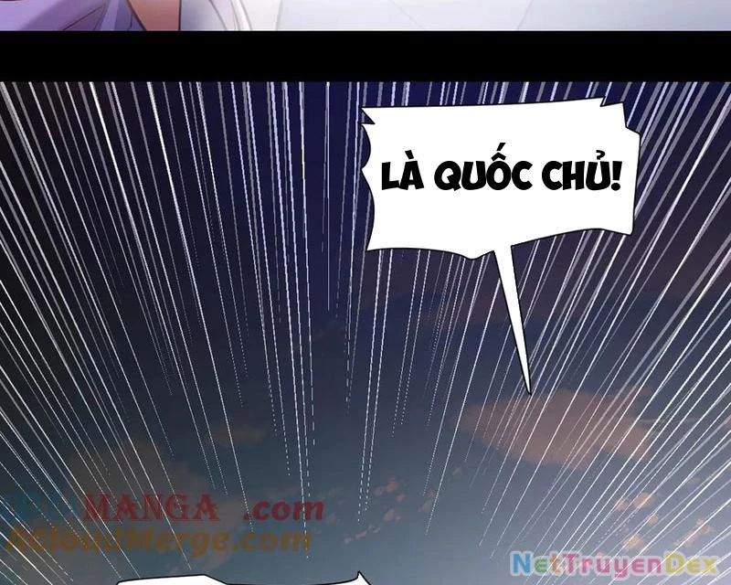 Bắt Đầu Chấn Kinh Nữ Đế Lão Bà, Ta Vô Địch! Chapter 57 - Trang 4