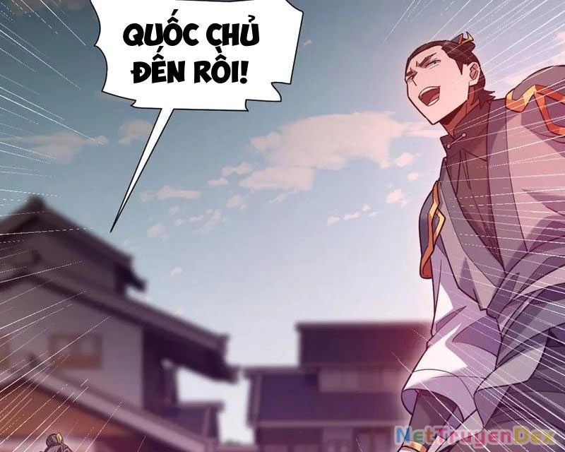 Bắt Đầu Chấn Kinh Nữ Đế Lão Bà, Ta Vô Địch! Chapter 57 - Trang 4