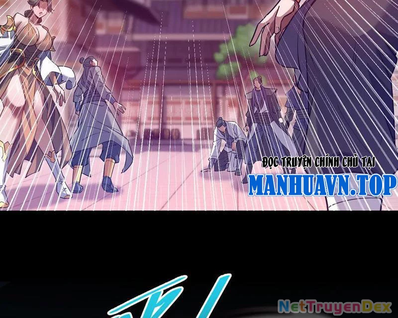 Bắt Đầu Chấn Kinh Nữ Đế Lão Bà, Ta Vô Địch! Chapter 57 - Trang 4