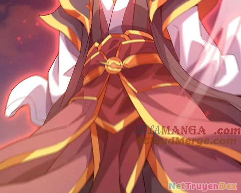 Bắt Đầu Chấn Kinh Nữ Đế Lão Bà, Ta Vô Địch! Chapter 57 - Trang 4