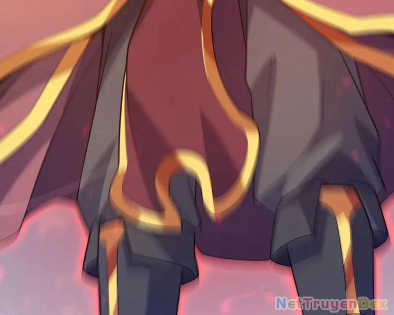 Bắt Đầu Chấn Kinh Nữ Đế Lão Bà, Ta Vô Địch! Chapter 57 - Trang 4