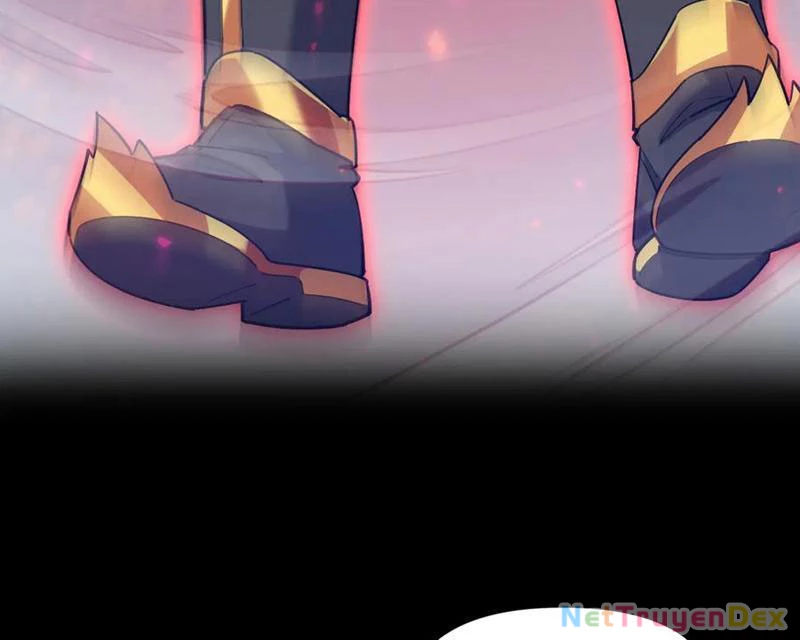 Bắt Đầu Chấn Kinh Nữ Đế Lão Bà, Ta Vô Địch! Chapter 57 - Trang 4