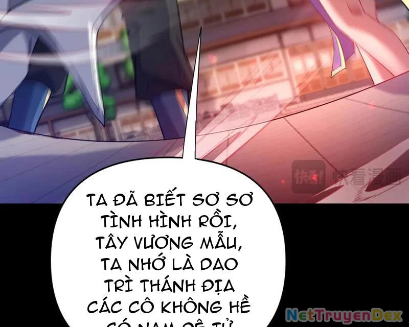 Bắt Đầu Chấn Kinh Nữ Đế Lão Bà, Ta Vô Địch! Chapter 57 - Trang 4