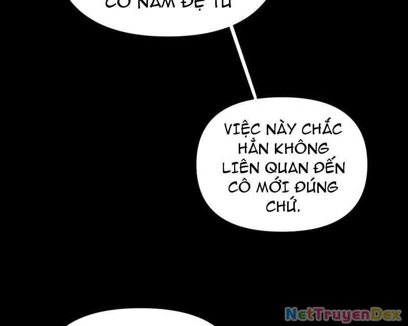 Bắt Đầu Chấn Kinh Nữ Đế Lão Bà, Ta Vô Địch! Chapter 57 - Trang 4