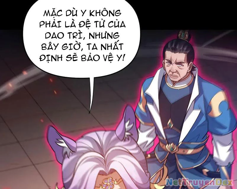 Bắt Đầu Chấn Kinh Nữ Đế Lão Bà, Ta Vô Địch! Chapter 57 - Trang 4