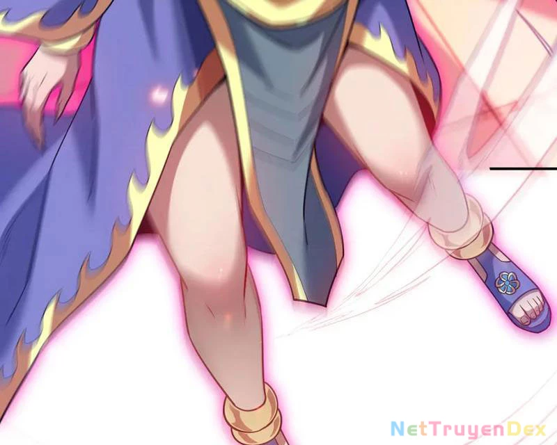 Bắt Đầu Chấn Kinh Nữ Đế Lão Bà, Ta Vô Địch! Chapter 57 - Trang 4