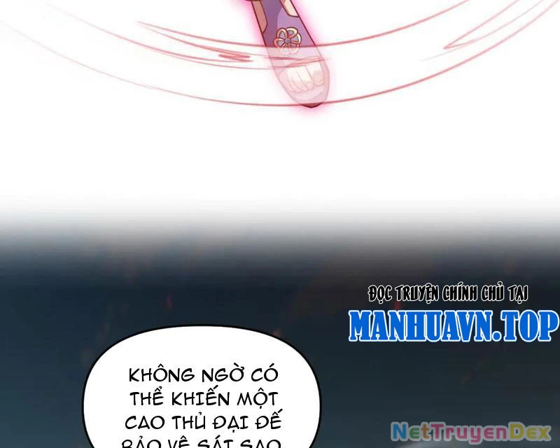 Bắt Đầu Chấn Kinh Nữ Đế Lão Bà, Ta Vô Địch! Chapter 57 - Trang 4