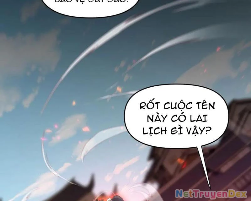 Bắt Đầu Chấn Kinh Nữ Đế Lão Bà, Ta Vô Địch! Chapter 57 - Trang 4