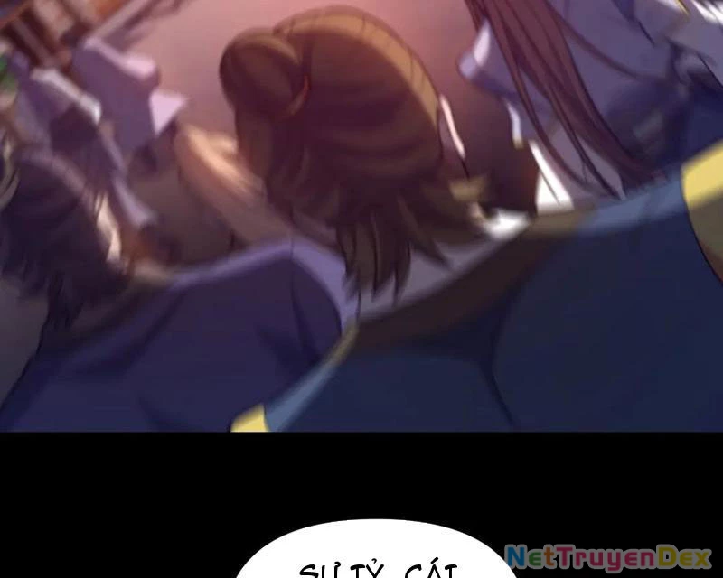 Bắt Đầu Chấn Kinh Nữ Đế Lão Bà, Ta Vô Địch! Chapter 57 - Trang 4